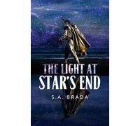 The Light at Star's End