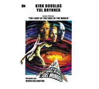 The_Light_at_the_Edge_of_the_World [DVD]