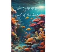 The light at the end of the bowl