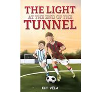 The Light at the end of the Tunnel