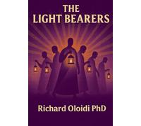 The Light Bearers