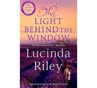 The Light Behind The Window (ebook)