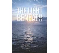 The Light Beneath
