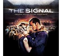 The Light Between Oceans (Original Soundtrack)