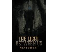 The Light Between Us