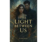 The Light Between Us