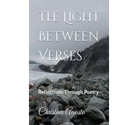 The Light Between Verses