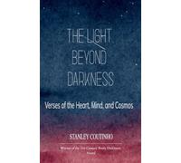 The Light Beyond Darkness