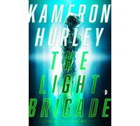The Light Brigade