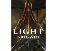 The Light Brigade (PC) Steam Key GLOBAL