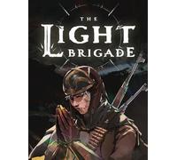 The Light Brigade Steam Key (PC) EUROPE