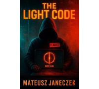 THE LIGHT CODE: FLAGGED