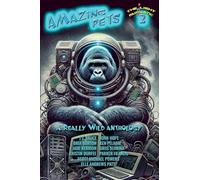 The Light Fantastic 2: Amazing Pets