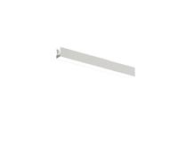 The Light Group Barra de luz LED SLC Click, blanca, 56 cm, CCT, Ra90 DALI IP20