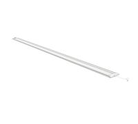 The Light Group Módulo LED SLC de luz reflejada Click para longitud 140 cm, blanco, CCT