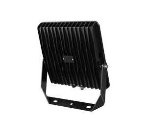 The Light Group Proyector LED SLC Lite 4.000 K, 100 W