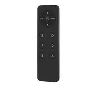 The Light Group SLC control remoto de radio, Tunable White