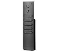 The Light Group SLC control remoto por radio Mono/para LED Mono blanco