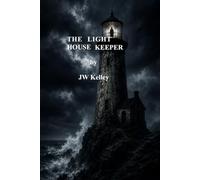 The Light House Keeper