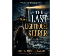 The Light House Keeper: Novel of Mystery