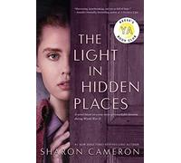 The Light in Hidden Places