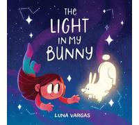 The Light in My Bunny