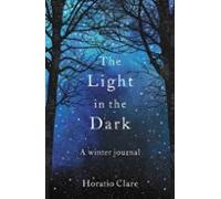 The Light In The Dark