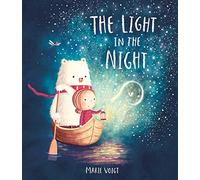 The Light in the Night