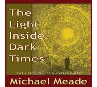 The Light Inside Dark Times