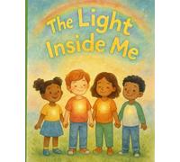 The Light Inside Me