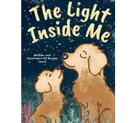 The Light Inside Me