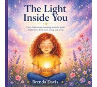 The Light Inside You