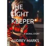 THE LIGHT KEEPER
