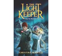 The Light Keeper and the Northern Nightmare