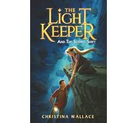 The Light Keeper and the Seismic Shift