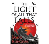 Light of All That Falls