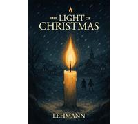 The Light of Christmas