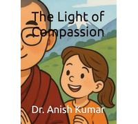 The Light of Compassion