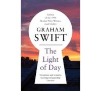 The Light Of Day (ebook)