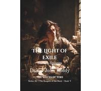 The Light of Exile: Baruch Spinoza (Series 26: The Keepers of the Book)