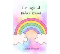 The Light of Hidden Realms