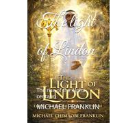 The light of Lindon: The rise of the Alpha centauri: 1