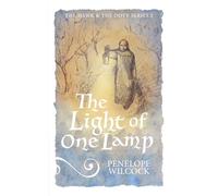 The Light of One Lamp: 5 (The Hawk and the Dove, Series Two)