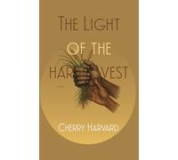 The Light of the Harvest