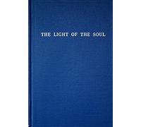 The Light of the Soul: Yoga Sutras of Patanjali