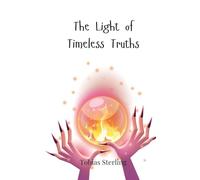 The Light of Timeless Truths