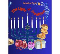 The Light of Tradition