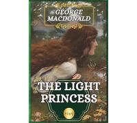 The Light Princess