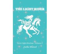 The Light Rider