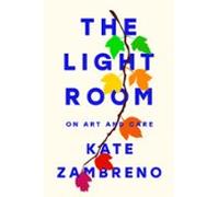 The Light Room (ebook)